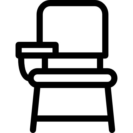feature-writing-chairs
